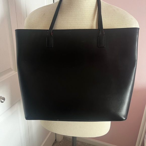 Kate Spade Purse - Picture 3 of 6